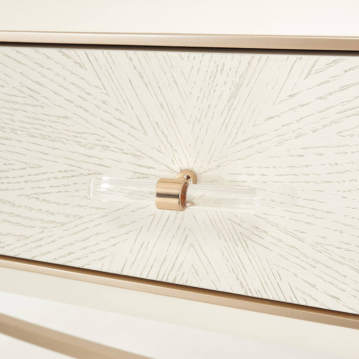 la-rachelle-vanity-desk-champagne-7