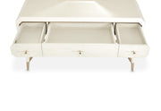 la-rachelle-vanity-desk-champagne-8