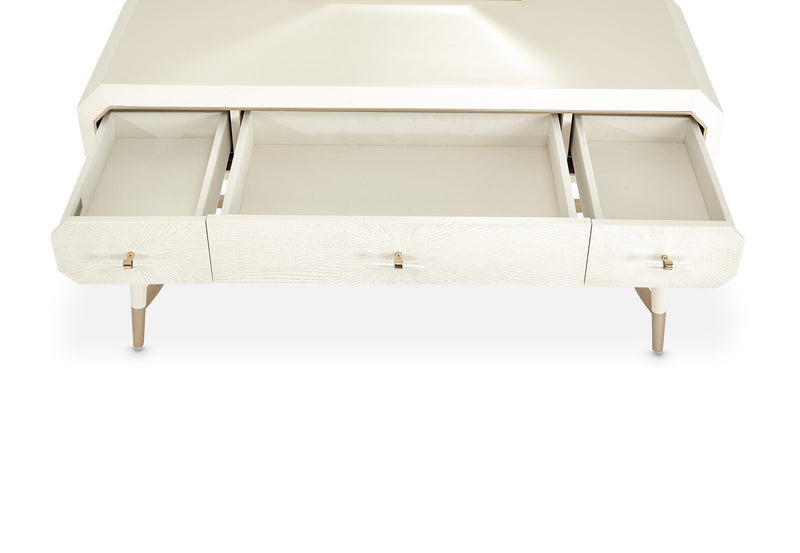 la-rachelle-vanity-desk-champagne-8
