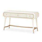 la-rachelle-vanity-desk-champagne-9