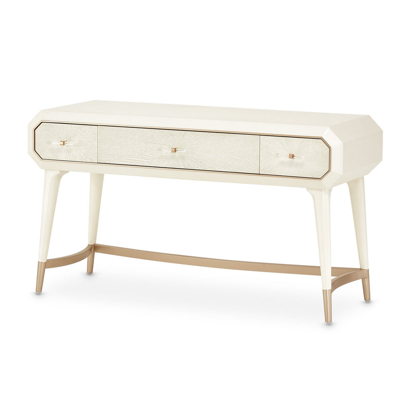 la-rachelle-vanity-desk-champagne-9