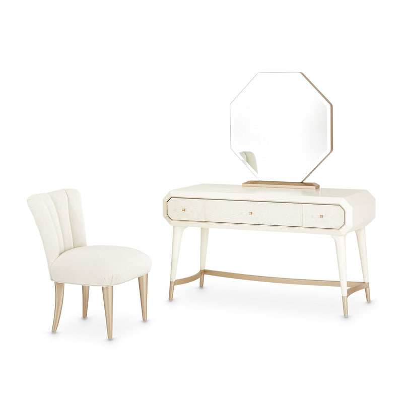 la-rachelle-vanity-set-with-mirror-chair-champagne-1
