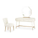 la-rachelle-vanity-set-with-mirror-chair-champagne-1