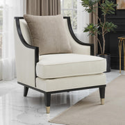 la-salle-chair-1