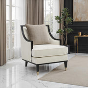 la-salle-chair-2