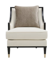 la-salle-chair-4