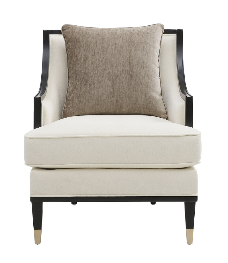 la-salle-chair-4