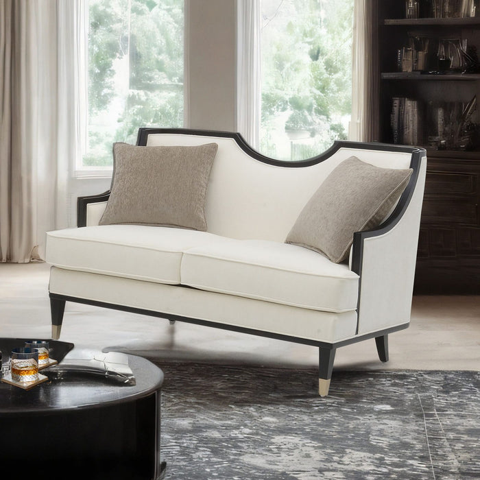 la-salle-loveseat-1