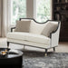 la-salle-loveseat-1