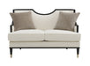 la-salle-loveseat-4