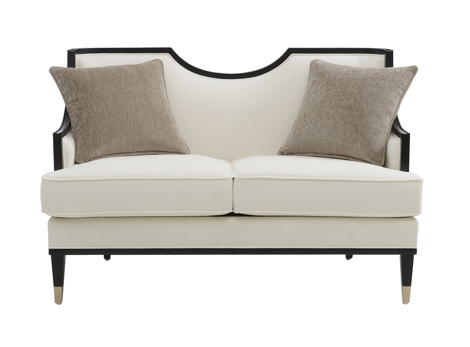 la-salle-loveseat-4