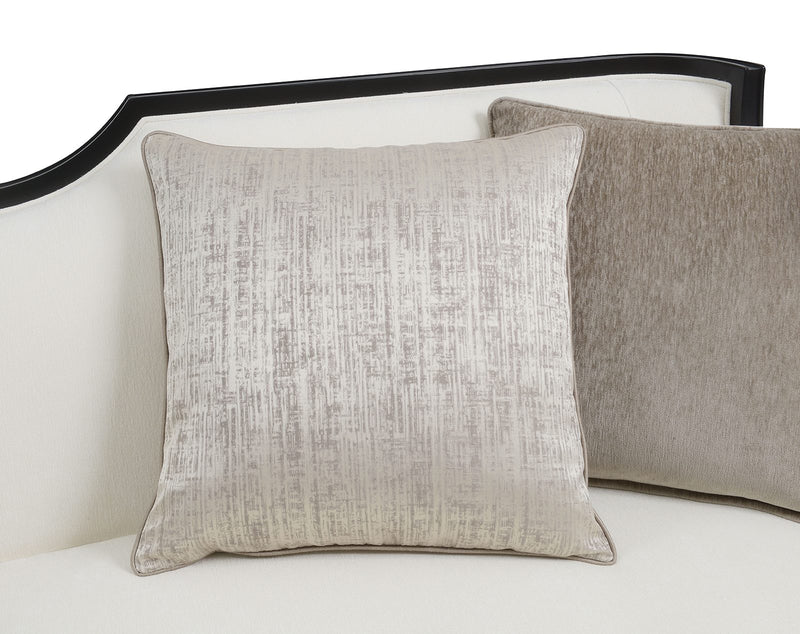 la-salle-loveseat-5