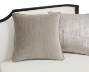la-salle-loveseat-6