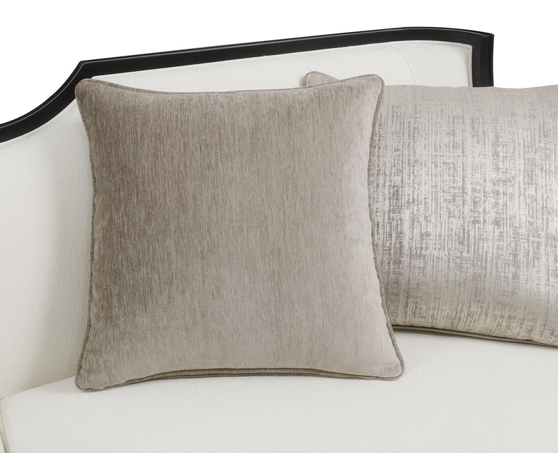 la-salle-loveseat-6