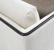 la-salle-loveseat-7