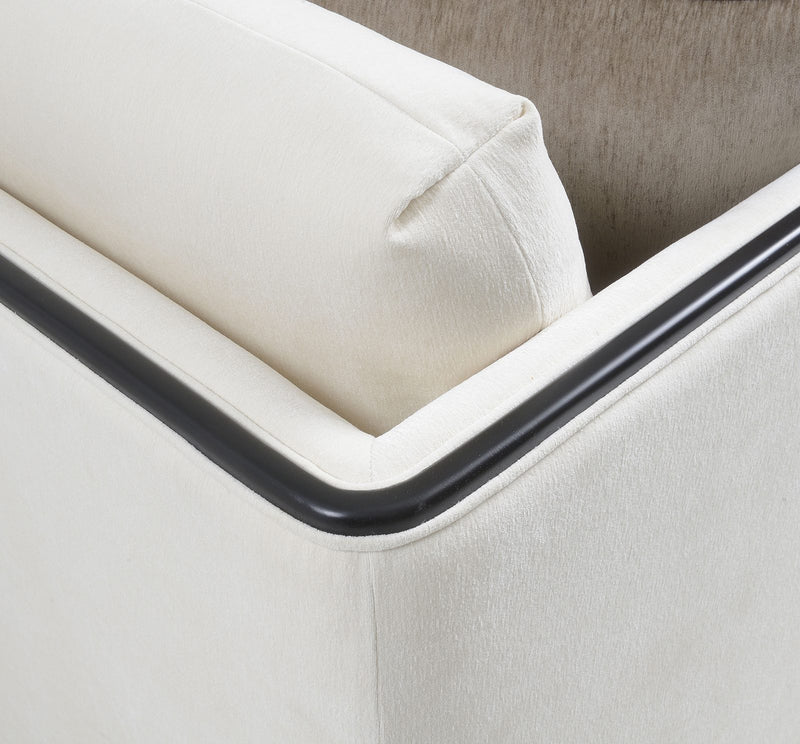 la-salle-loveseat-7