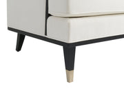 la-salle-loveseat-8