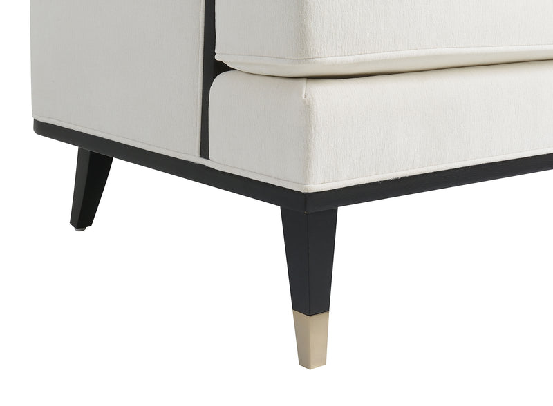 la-salle-loveseat-8