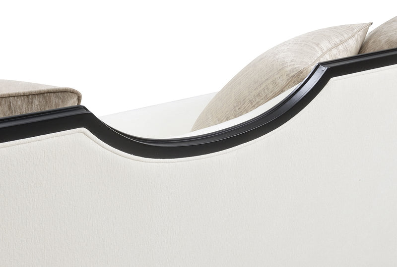 la-salle-loveseat-9