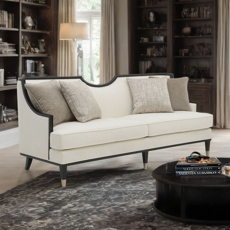 la-salle-sofa-1
