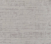 la-salle-sofa-3