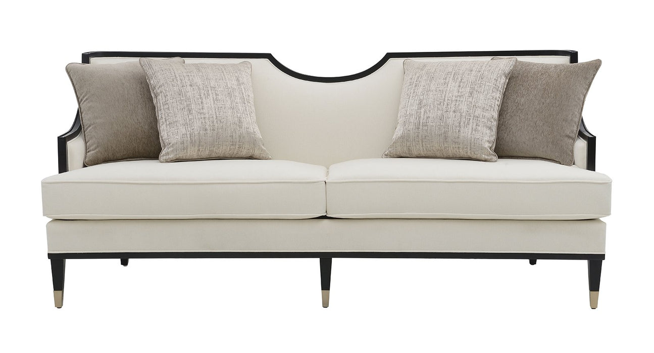 la-salle-sofa-4