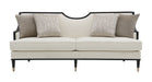 la-salle-sofa-4