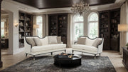 la-salle-sofa-loveseat-1