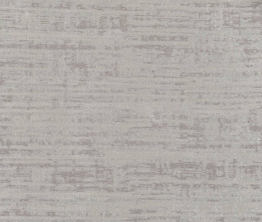 la-salle-sofa-loveseat-2