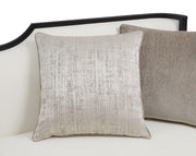 la-salle-sofa-loveseat-4