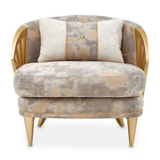 la-terrazza-accent-chair-cappuccino-light-champagne-1