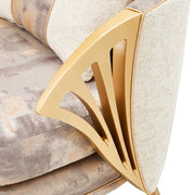 la-terrazza-accent-chair-cappuccino-light-champagne-10