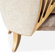 la-terrazza-accent-chair-cappuccino-light-champagne-11