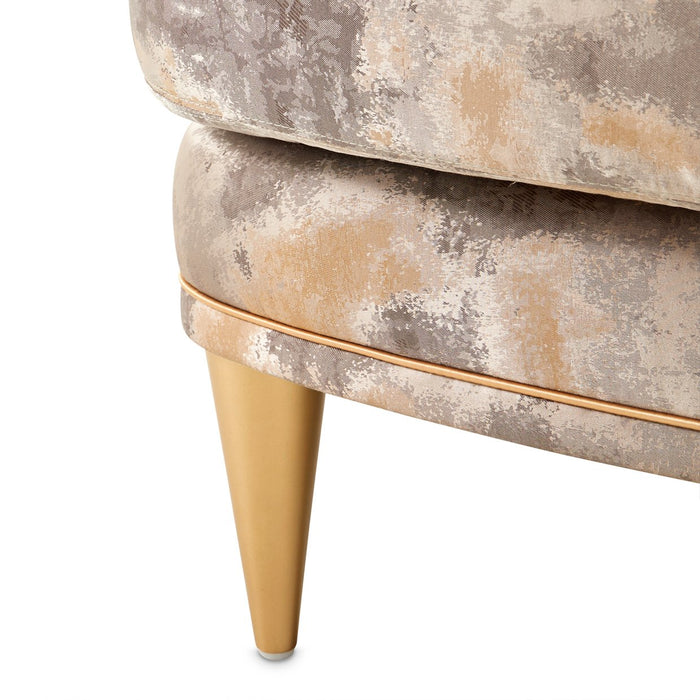 la-terrazza-accent-chair-cappuccino-light-champagne-12