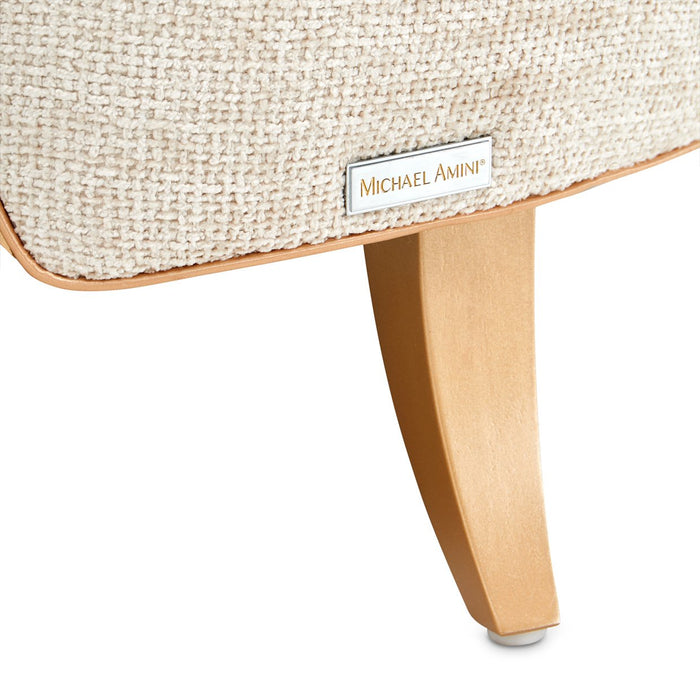 la-terrazza-accent-chair-cappuccino-light-champagne-13