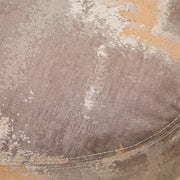 la-terrazza-accent-chair-cappuccino-light-champagne-14