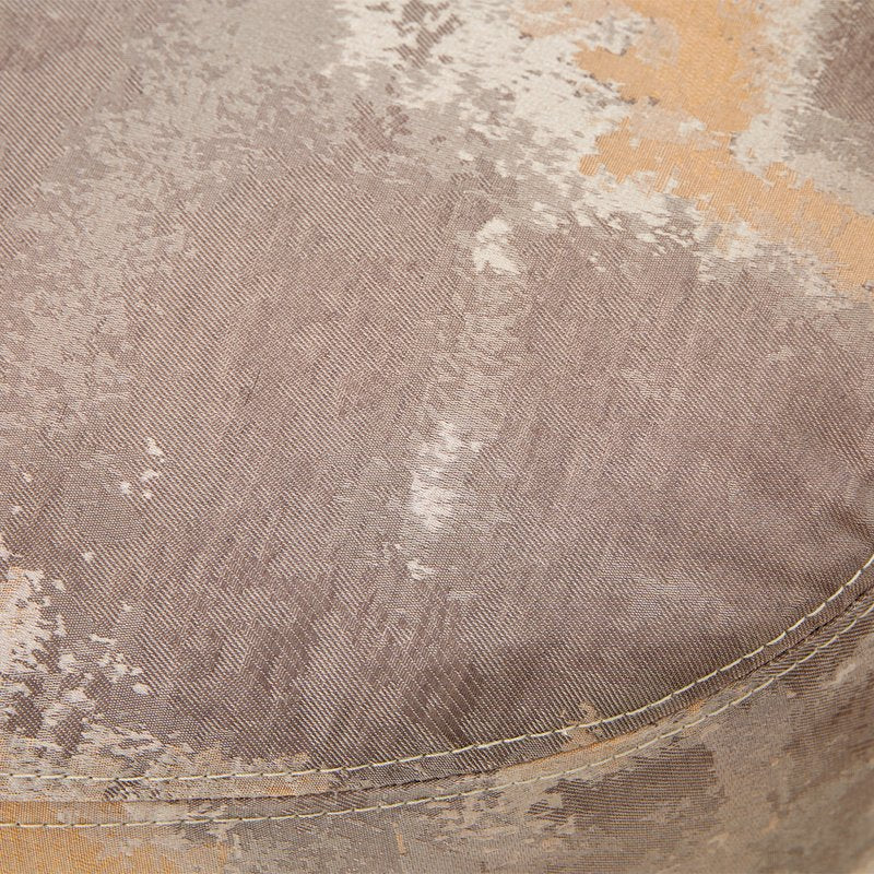la-terrazza-accent-chair-cappuccino-light-champagne-14