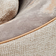 la-terrazza-accent-chair-cappuccino-light-champagne-15