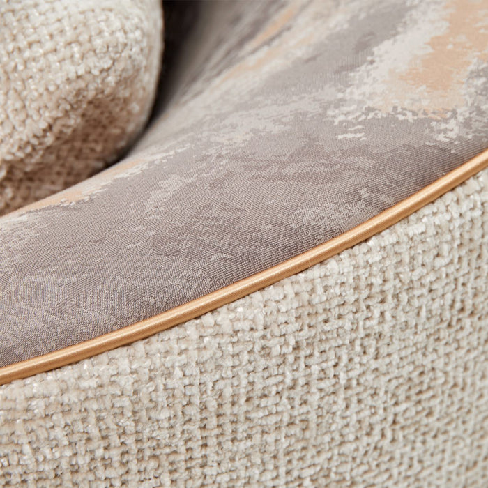 la-terrazza-accent-chair-cappuccino-light-champagne-15