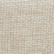 la-terrazza-accent-chair-cappuccino-light-champagne-16