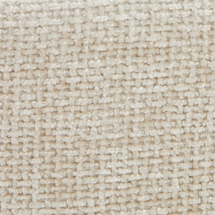 la-terrazza-accent-chair-cappuccino-light-champagne-16