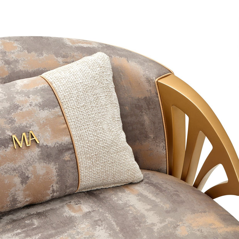 la-terrazza-accent-chair-cappuccino-light-champagne-17