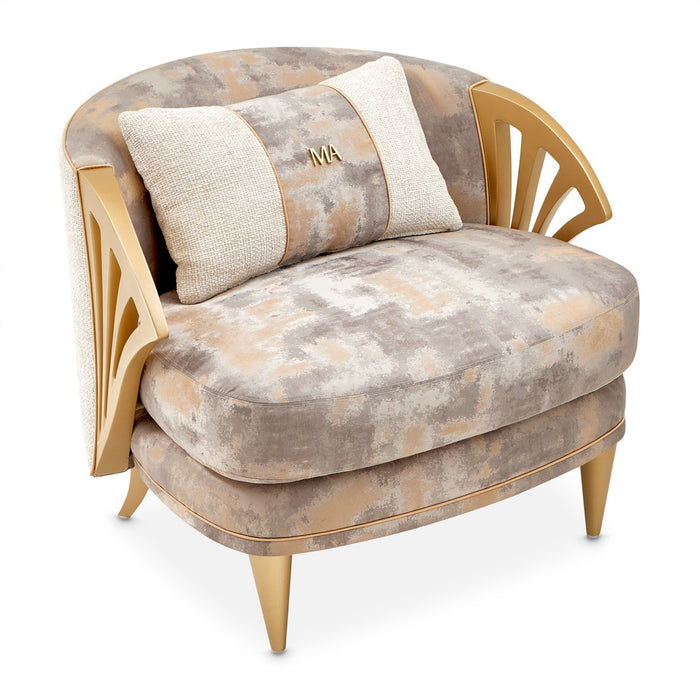 la-terrazza-accent-chair-cappuccino-light-champagne-18