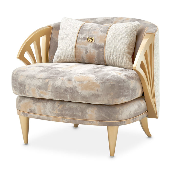 la-terrazza-accent-chair-cappuccino-light-champagne-19