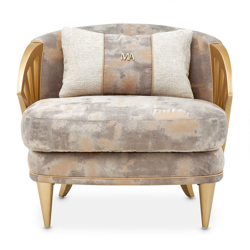 la-terrazza-accent-chair-cappuccino-light-champagne-1