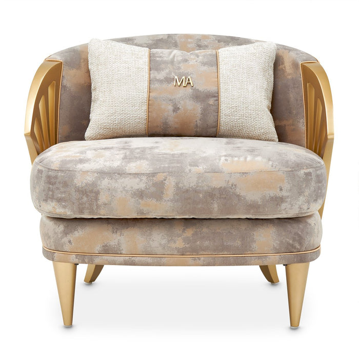 la-terrazza-accent-chair-cappuccino-light-champagne-1
