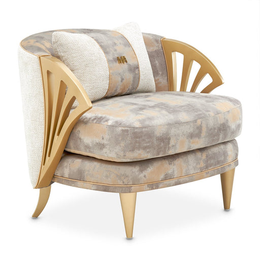 la-terrazza-accent-chair-cappuccino-light-champagne-2