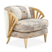 la-terrazza-accent-chair-cappuccino-light-champagne-2