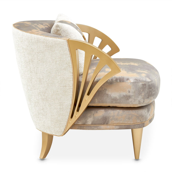 la-terrazza-accent-chair-cappuccino-light-champagne-3