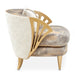 la-terrazza-accent-chair-cappuccino-light-champagne-3